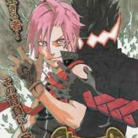  ����� Monsters <small>Art</small> 